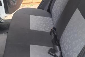 Automotores Sin datos  Automotores